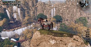 下一站江湖Ⅱ-纯外观DLC《舞弄太极》