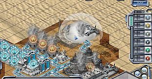 Direct Hit: Missile War