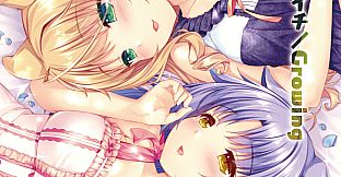 NEKOPARA Vol. 3 - Theme Song