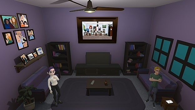 The Loneliest Artist Revamp