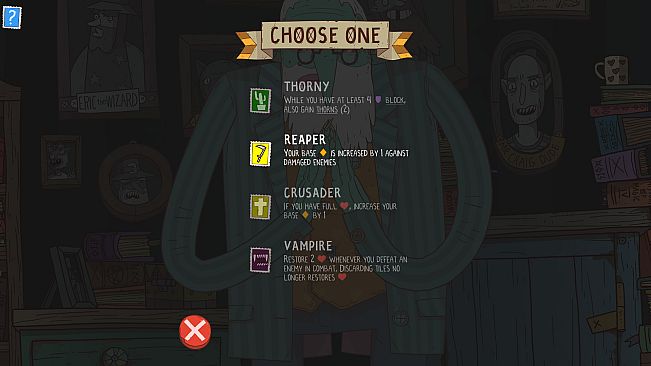 Meteorfall: Krumit's Tale