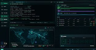 Tracked