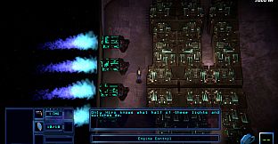 Covenant: Project Zero