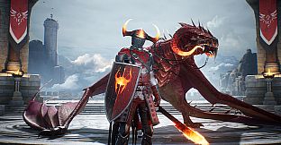 Century - Ember Crown Pack