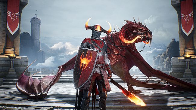 Century - Ember Crown Pack