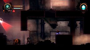 SteamDolls - Order Of Chaos