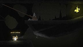 Gates of Horn and Ivory