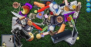 Lots Of Things Collector's Edition