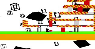 Puzzle Walker (Demo)