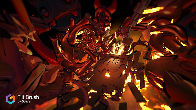 The Art Theft by Jay Doherty