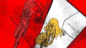 Noel the Mortal Fate Complete Edition