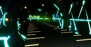 Pulsar