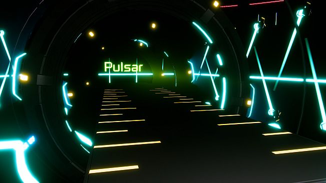 Pulsar