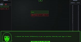 LITA Protocol