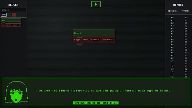 LITA Protocol