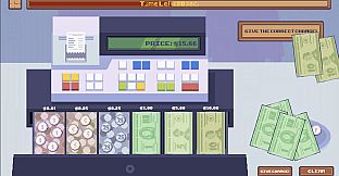 Toilet Empire Story