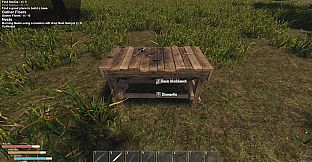 Pathogen: Code Omega