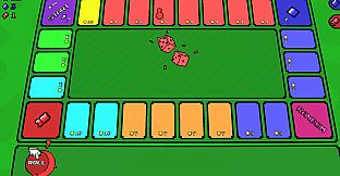 Meeple Incremental