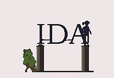 rotatePDF: A Corporate Tale