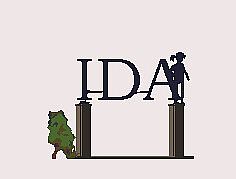 rotatePDF: A Corporate Tale