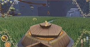 BeeKeeper