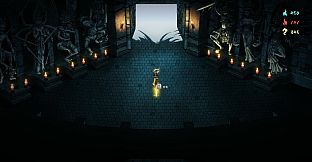 暖雪 Warm Snow - 烬梦