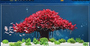 Fishjoy: Fishing & Aquarium