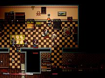 24 Hours 'til Rescue