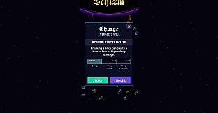 Schizm
