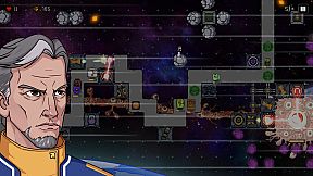 I Am The Registered Environmental Engineer