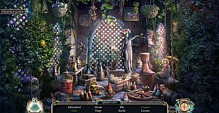 Riddles of Fate: Wild Hunt Collector's Edition