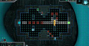 BYTES: The Reverse Tower Defense