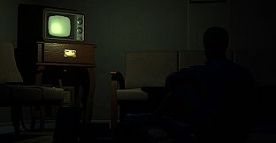 Whittingham Asylum: The Investigation