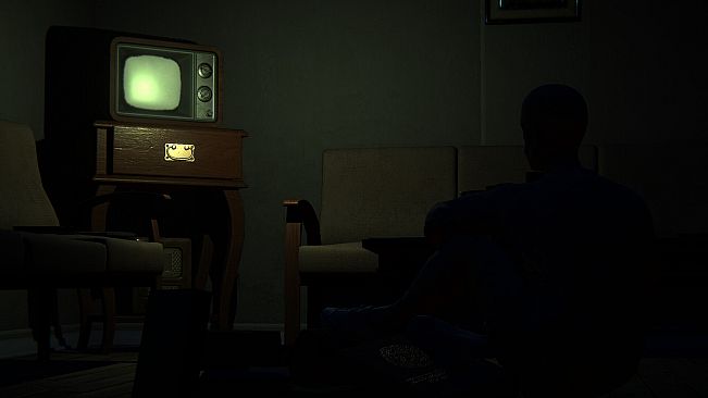 Whittingham Asylum: The Investigation