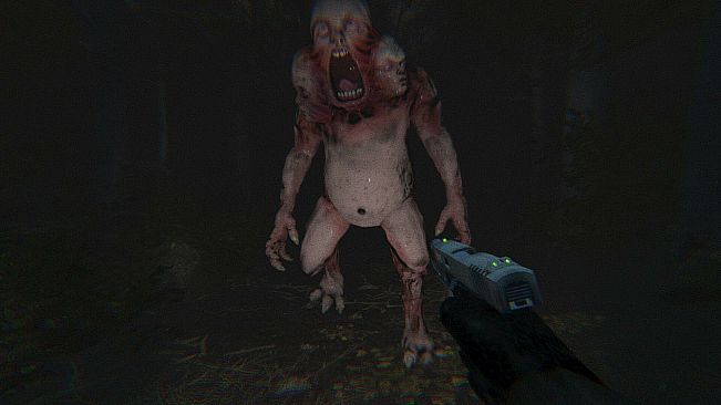 DEVIL'S WAY: BOHEMIAN