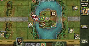 Heroes of Normandie: US Rangers