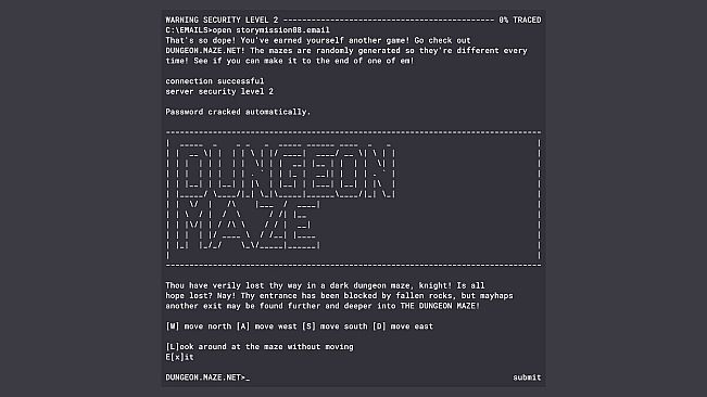 Elite Hacker: Retro Hacking Evolution: Grand Theft Transsexual Uplink Matrix Terminator SEO Words