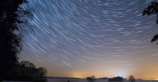 Pleasure Puzzle:Workshop - Part 3