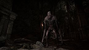 Zad Maldan My Bloody Sacrifice