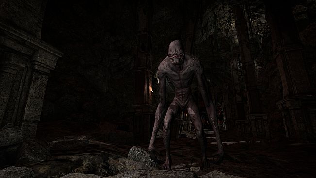 Zad Maldan My Bloody Sacrifice