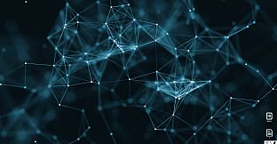 Wallpaper Maker （造物主视频桌面）