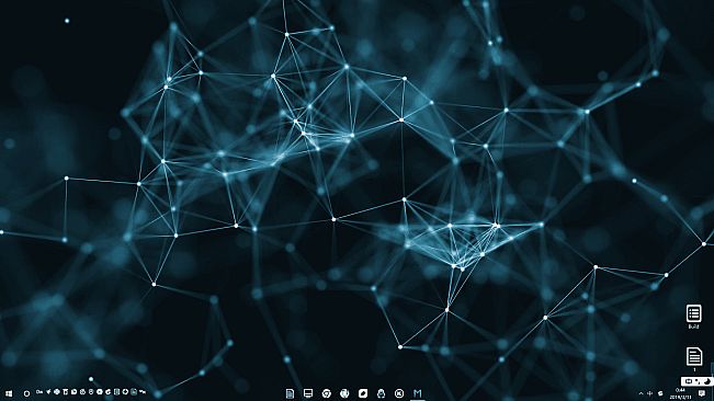 Wallpaper Maker （造物主视频桌面）