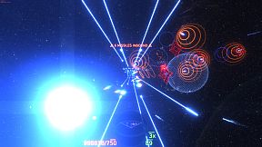 Polynomial 2 - Universe of the Music