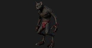 Soul at Stake - Back to night