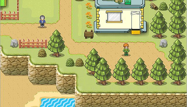 Mathoria: It All Adds Up