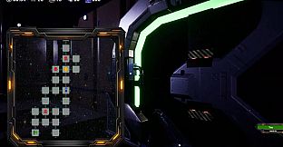 The Next Room