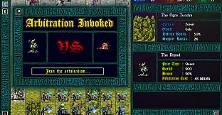 Unending War: Grand-Strategy Chess