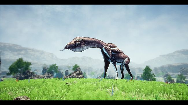 Guardians of Orion (Phase 2)