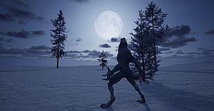 Wolfbane