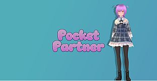 Pocket Partner